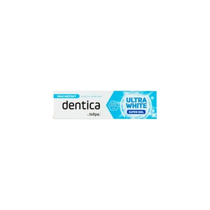 Tołpa Dentica Ultra White bieliaca zubná pasta 100 ml