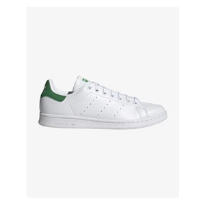 Stan Smith Tenisky adidas Originals