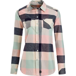 Women's shirt WOOX Camisia