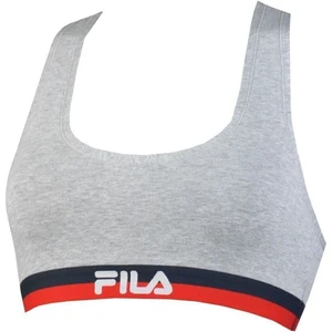 Fila Bra Grau S