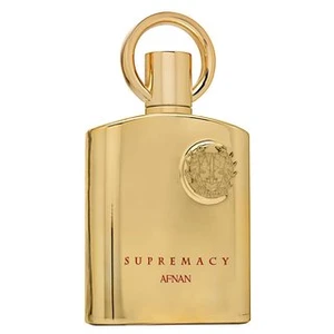 Afnan Supremacy Gold woda perfumowana unisex 100 ml