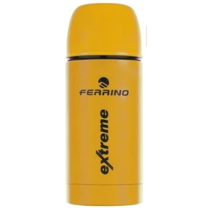 Ferrino Extreme 350 ml  Hő lombik