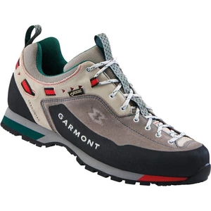 Garmont Dragontail LT GTX Anthracit/Light Grey 44 Mens Outdoor Shoes