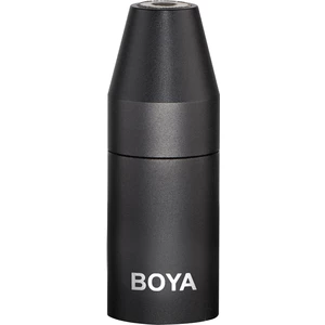 BOYA 35C-XLR