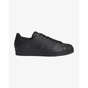 adidas Originals Superstar EG4957