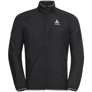 Odlo Element Light Jacket Black M