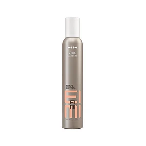 Wella Professionals EIMI Volume Shape Control penové tužidlo pre extra silnú fixáciu 500 ml