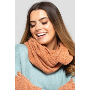 Kamea Woman's Snood K.19.874.27