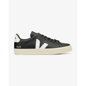 Buty damskie sneakersy Veja Campo Chromefree CP051215