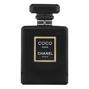 Chanel Coco Noir parfumovaná voda pre ženy 100 ml