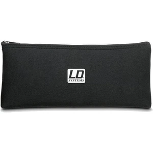 LD Systems MIC BAG M ochranné puzdro