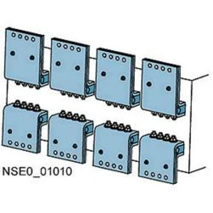 Siemens 3WL9111-0AL56-0AA0 3WL91110AL560AA0, 1 ks