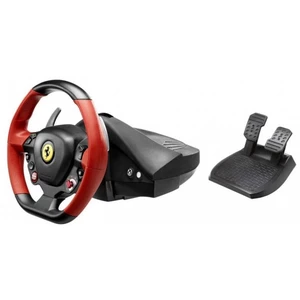 Thrustmaster Ferrari 458 Spider for Xbox  One