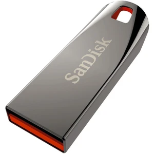 SanDisk Cruzer Force 64 GB SDCZ71-064G-B35