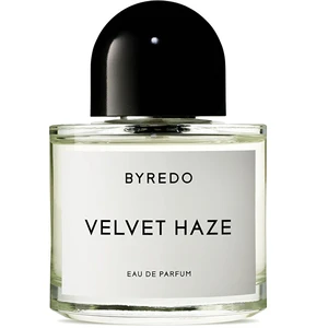 Byredo Velvet Haze woda perfumowana unisex 100 ml