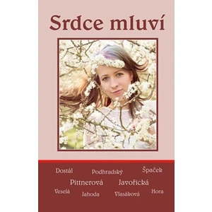 Srdce mluví