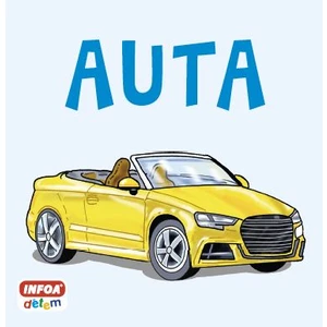 Auta