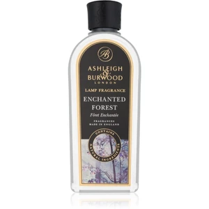 Ashleigh & Burwood London Lamp Fragrance Enchanted Forest náplň do katalytickej lampy 500 ml