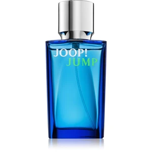 JOOP! Jump toaletná voda pre mužov 30 ml