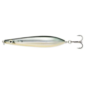 Rapala blyskáč kallan 26 g sdll