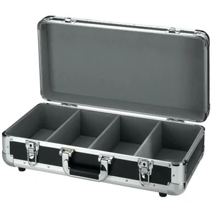 IMG Stage Line DJC-10/SW DJ Valise