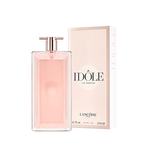 Lancome Idôle - EDP 2 ml - odstrek s rozprašovačom