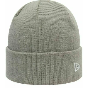 New Era Pop Short Grey