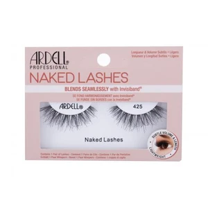 Ardell Naked Lashes 425 1 ks umělé řasy pro ženy Black