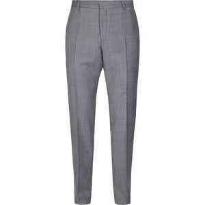 Calvin Klein Wool Blend Trousers