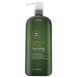 Kondicionér pro objem vlasů Paul Mitchell Lemon Sage - 1000 ml (201244) + DÁREK ZDARMA