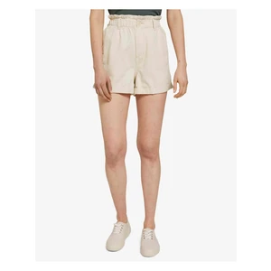 Shorts Tom Tailor Denim - Women