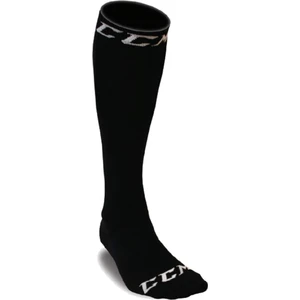 CCM Basic Sock Knee 39-40