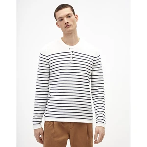 Celio Sweater Techillray - Men's