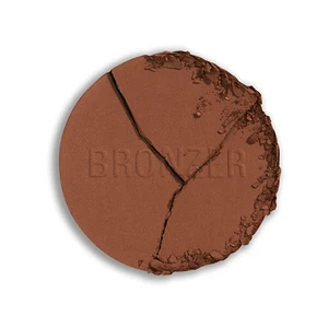 Revolution Relove Super Bronzer bronzer odstín Sand 6 g