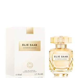 Elie Saab Le Parfum Lumière parfumovaná voda pre ženy 90 ml