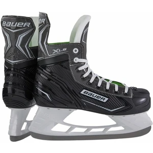 Bauer Pattini da hockey S21 X-LS SR 42