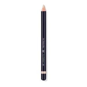 Dr. Hauschka Eye Definer 1,14 g tužka na oči pro ženy 00 Nude