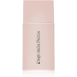 Diego dalla Palma Nudissimo Soft Glow Foundation tekutý rozjasňující make-up odstín 254C 30 ml