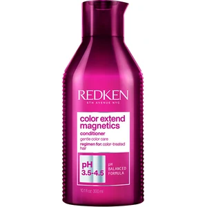 Redken Color Extend Magnetics ochranný kondicionér pre farbené vlasy 500 ml