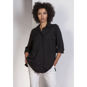 Lanti Woman's Shirt K108