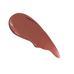 Revolution Relove Baby Tint tekutá tvářenka a lesk na rty odstín Blush 1,4 ml