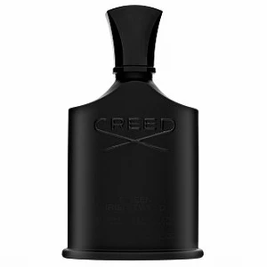 Creed Green Irish Tweed parfumovaná voda pre mužov 100 ml