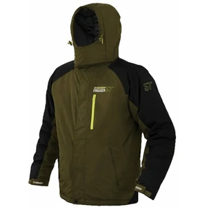 Delphin Jacke Winter Cruiser 5T L