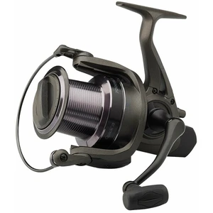 DAM Quick 2 SLS V2 8000 Reel