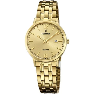 Festina Classic Bracelet 20514/3