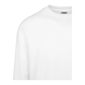 Sweat Crewneck white