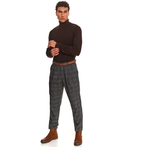 Top Secret MEN'S TROUSERS