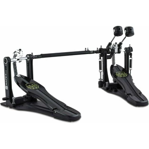 Mapex P810TW Armory Double Pedal