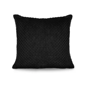 Edoti Decorative pillowcase Monte 40x40 A460