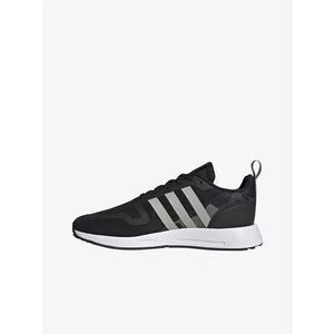 Sneakers da uomo Adidas Multix